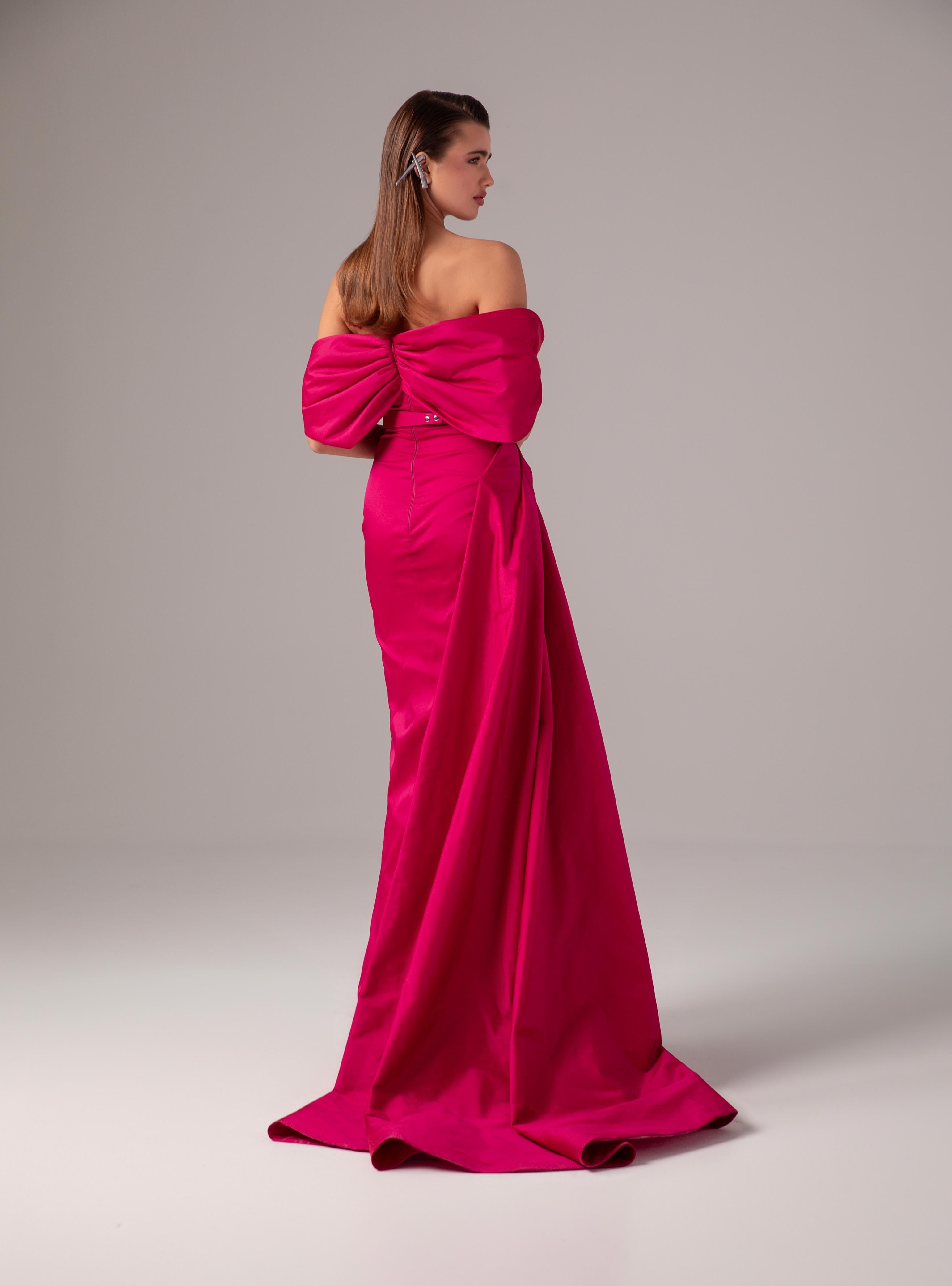 إيلي ذا لابل E090