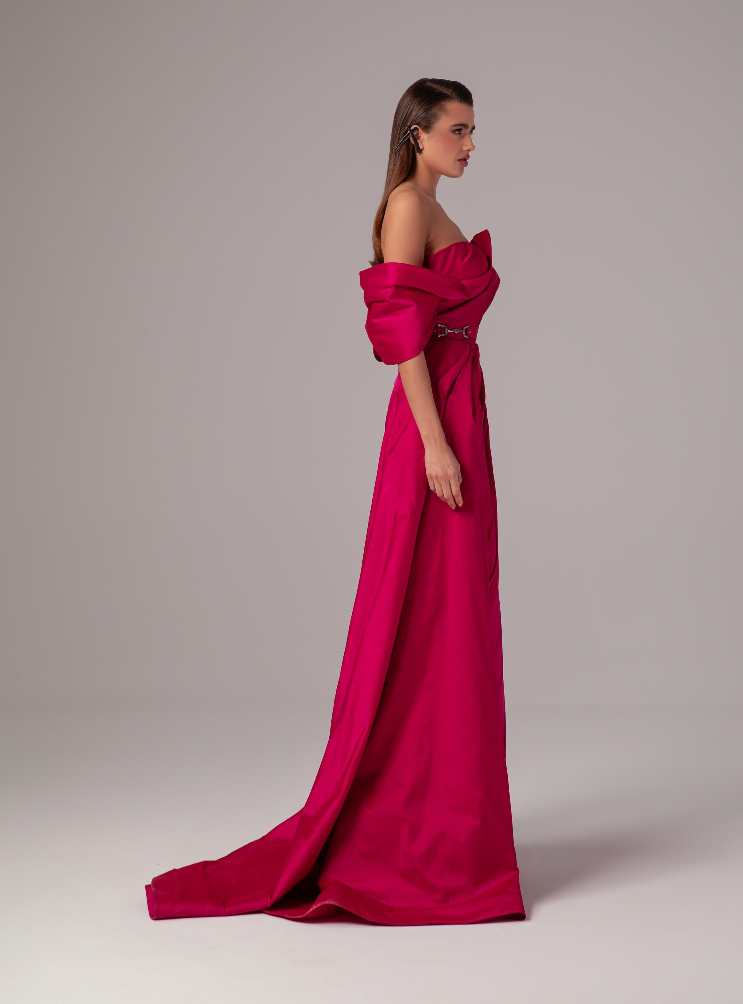 إيلي ذا لابل E090