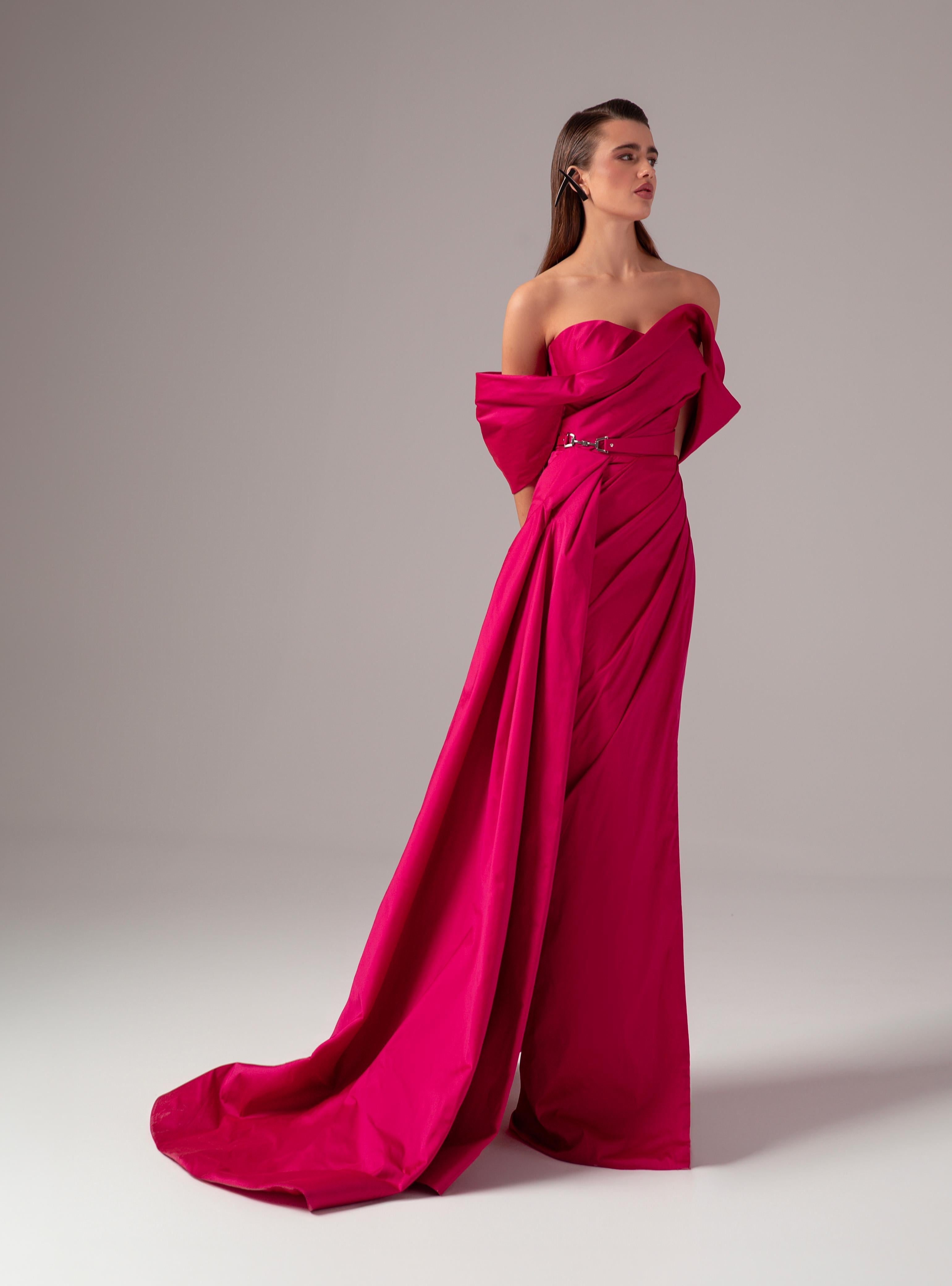 إيلي ذا لابل E090