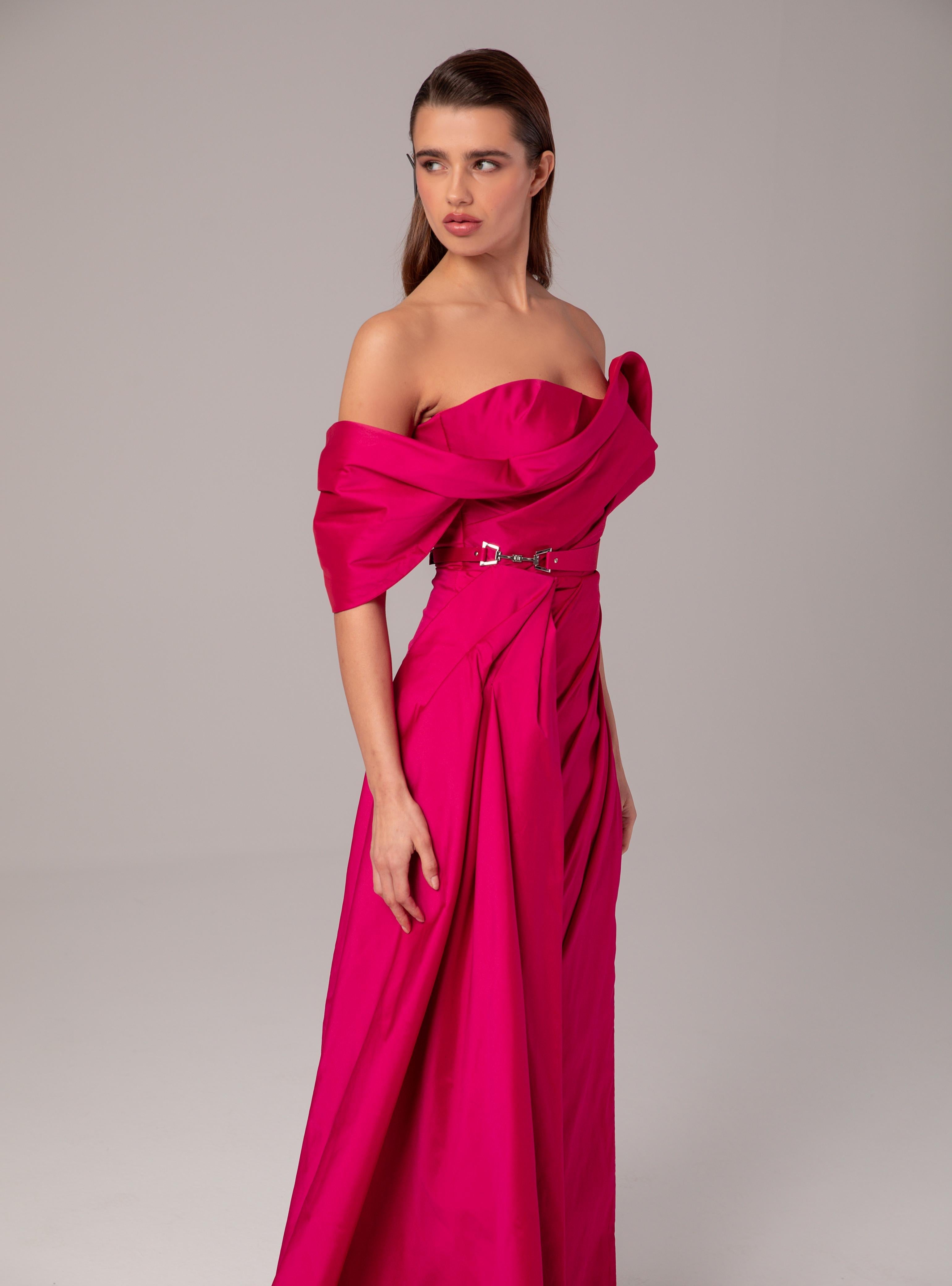 إيلي ذا لابل E090