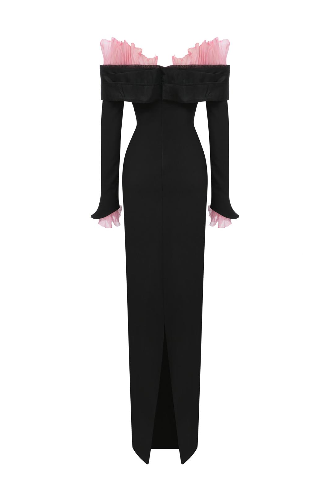 فؤاد سركيس 2941 