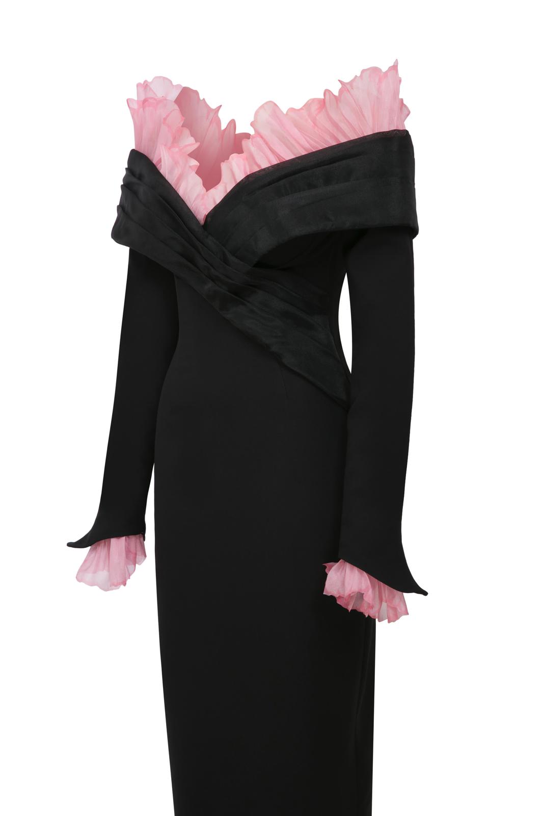 فؤاد سركيس 2941 