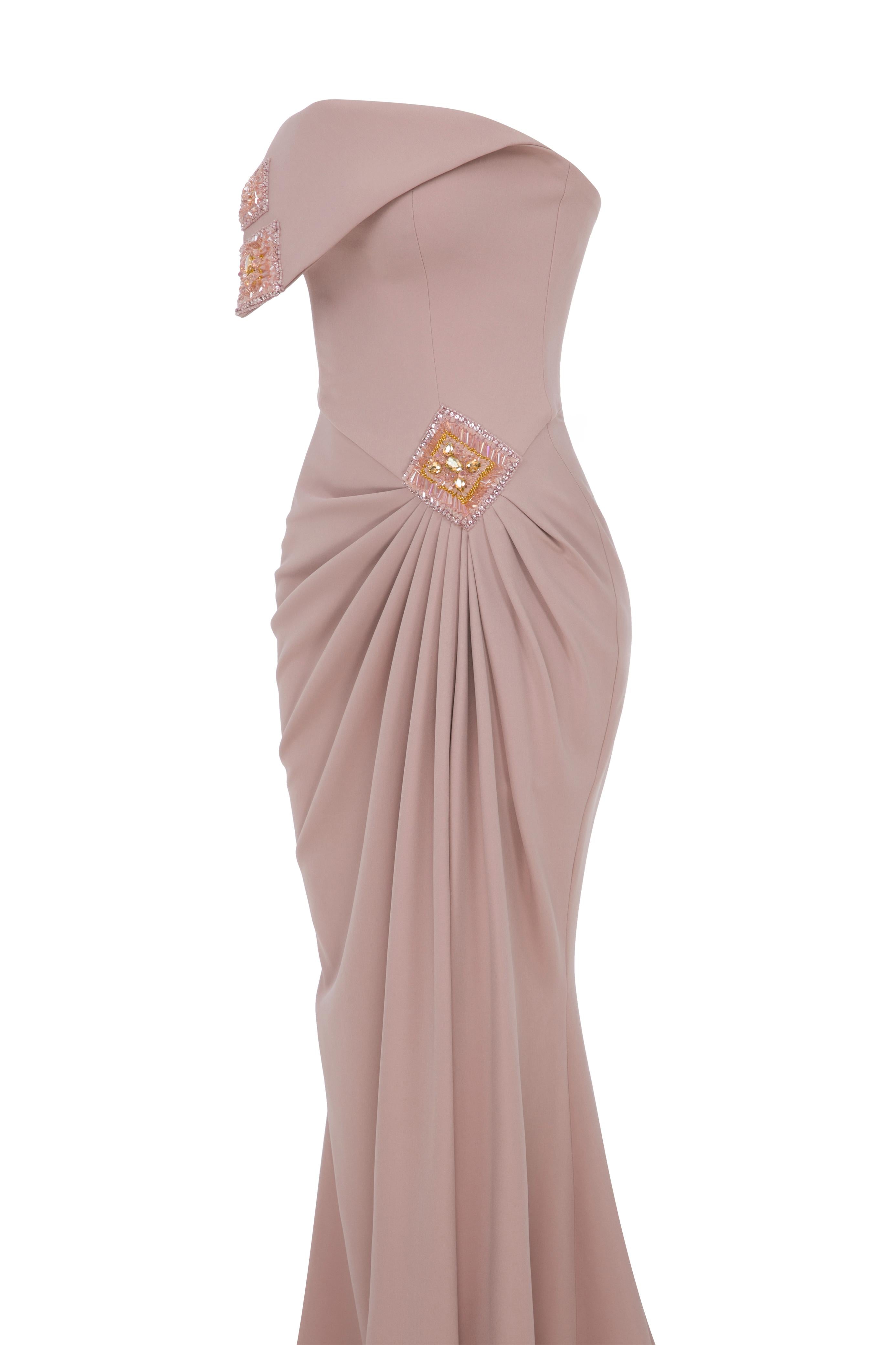 Li Beirut M1171