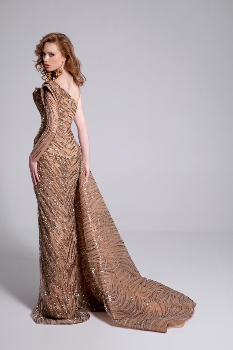 Fouad Sarkis 2897B