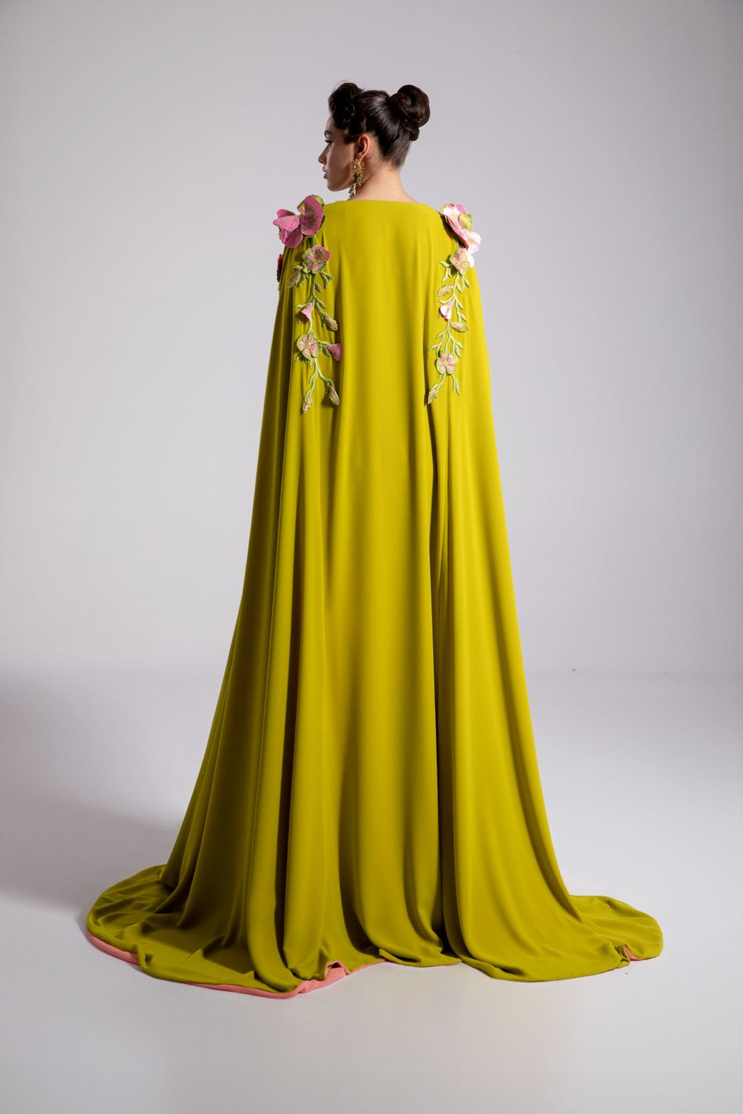 Fouad Sarkis 2920