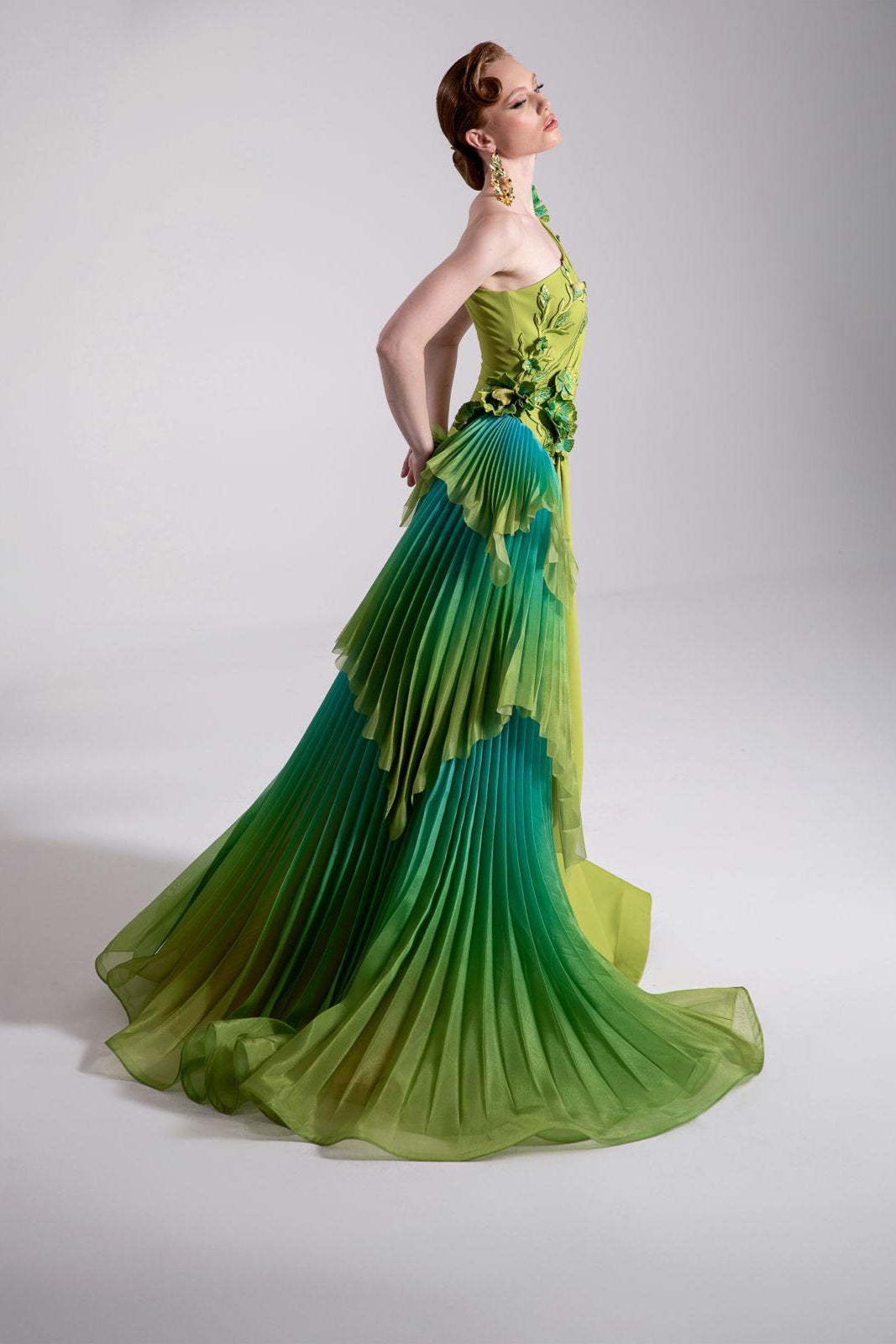 Fouad Sarkis 2911