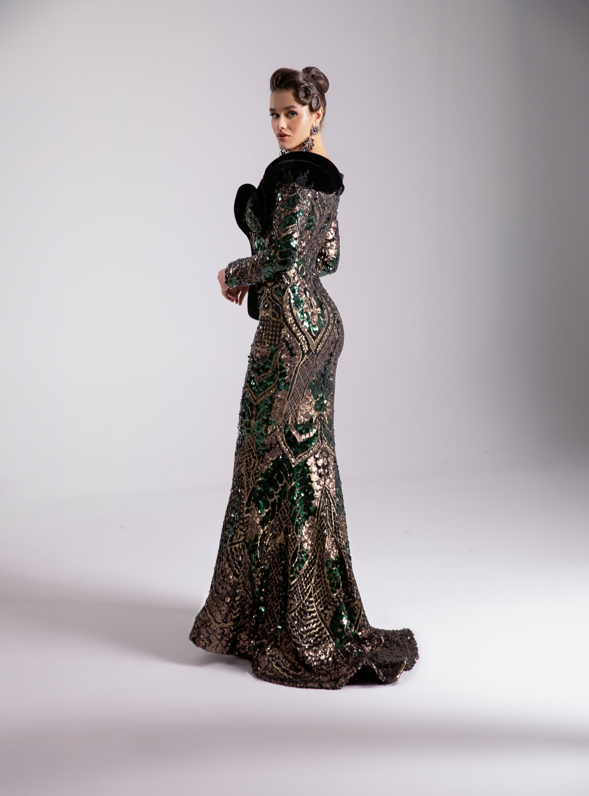 Fouad Sarkis 2896