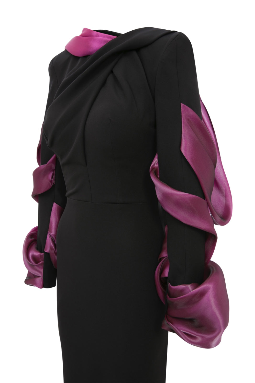 إيلي ذا لابل E066