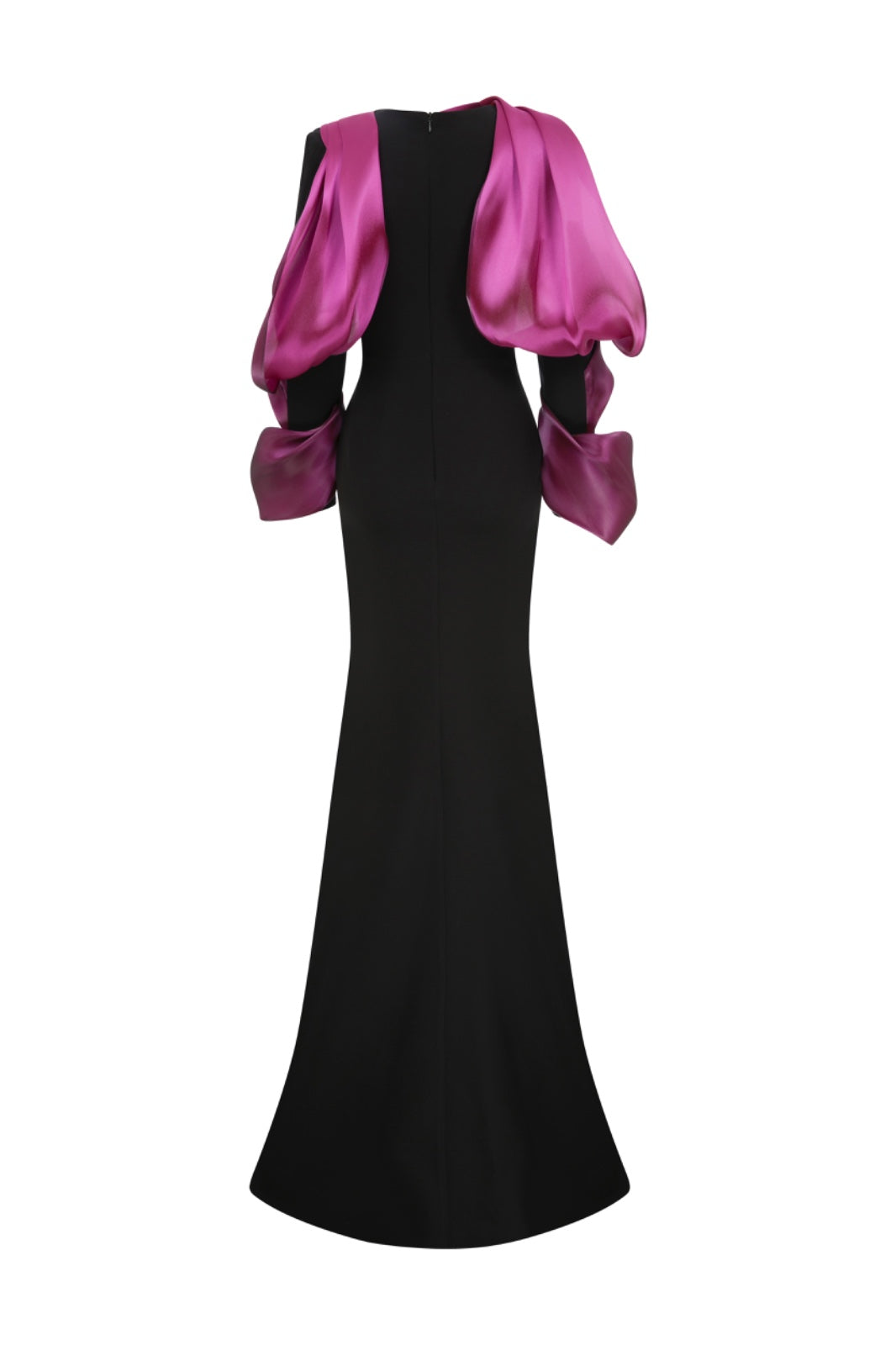 إيلي ذا لابل E066