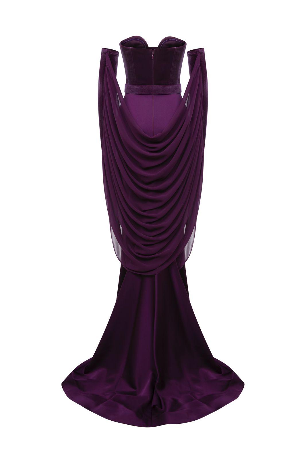 Nour Fathallah 634
