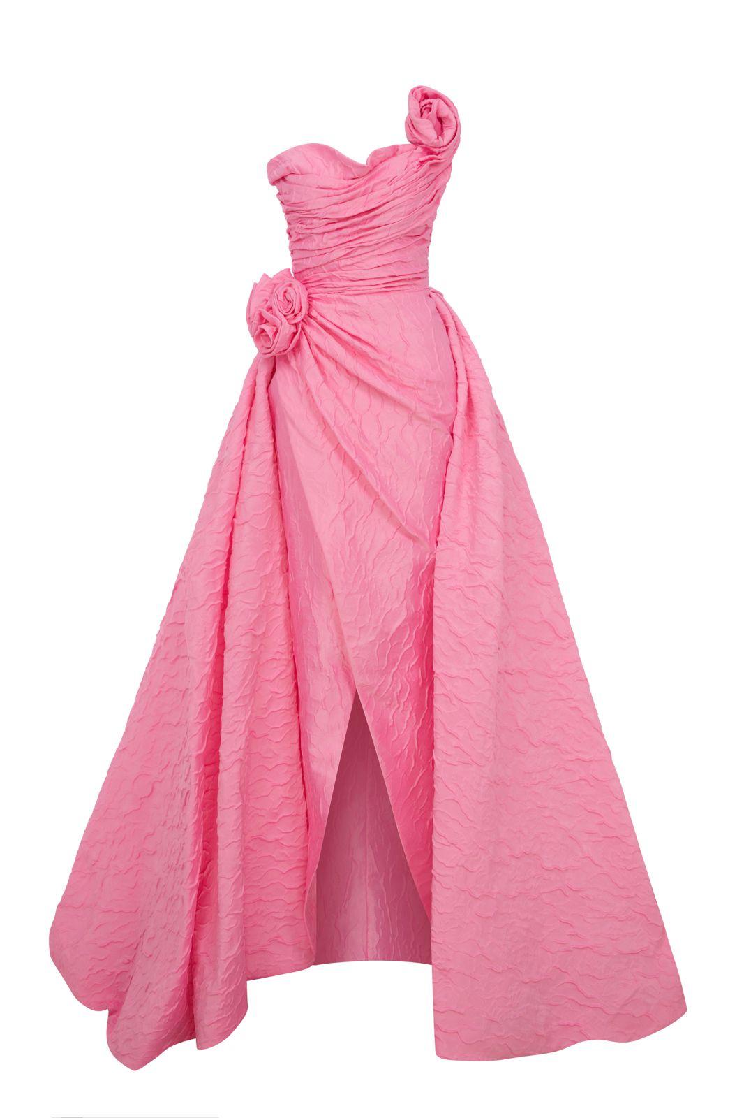 فؤاد سركيس 2877