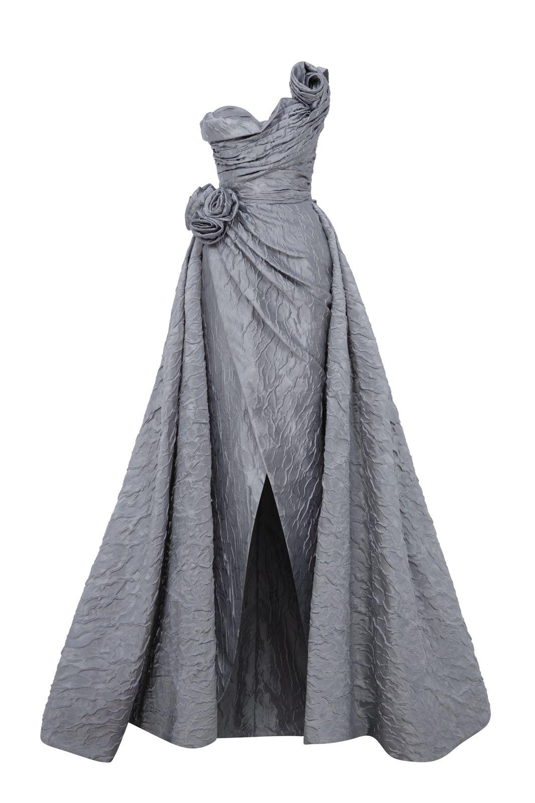 فؤاد سركيس 2877