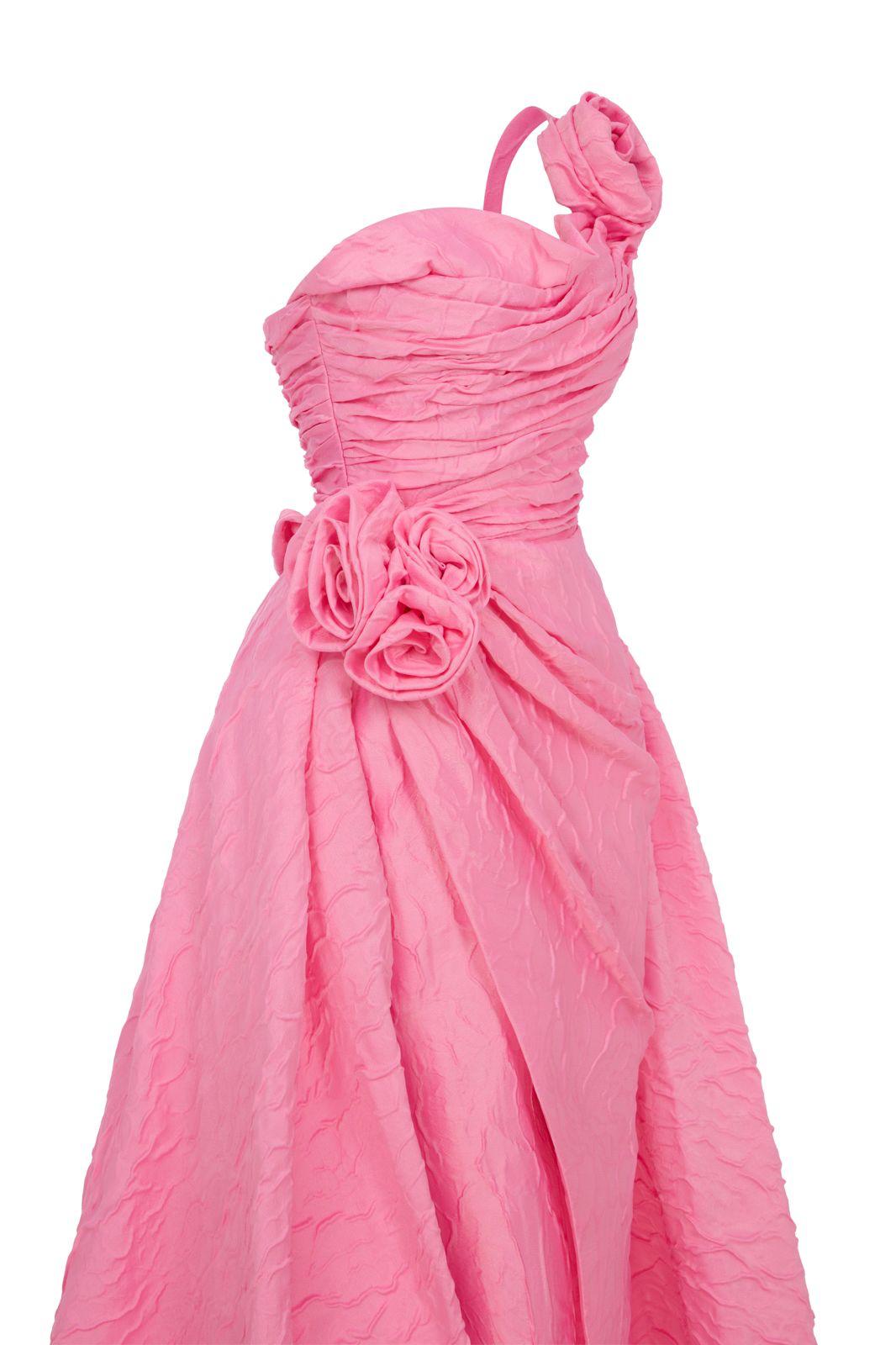 فؤاد سركيس 2877