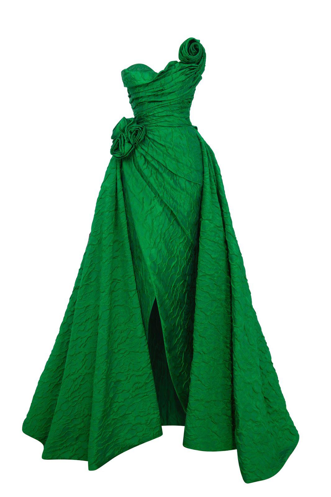 فؤاد سركيس 2877