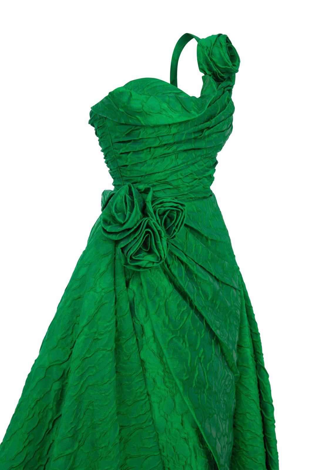 فؤاد سركيس 2877