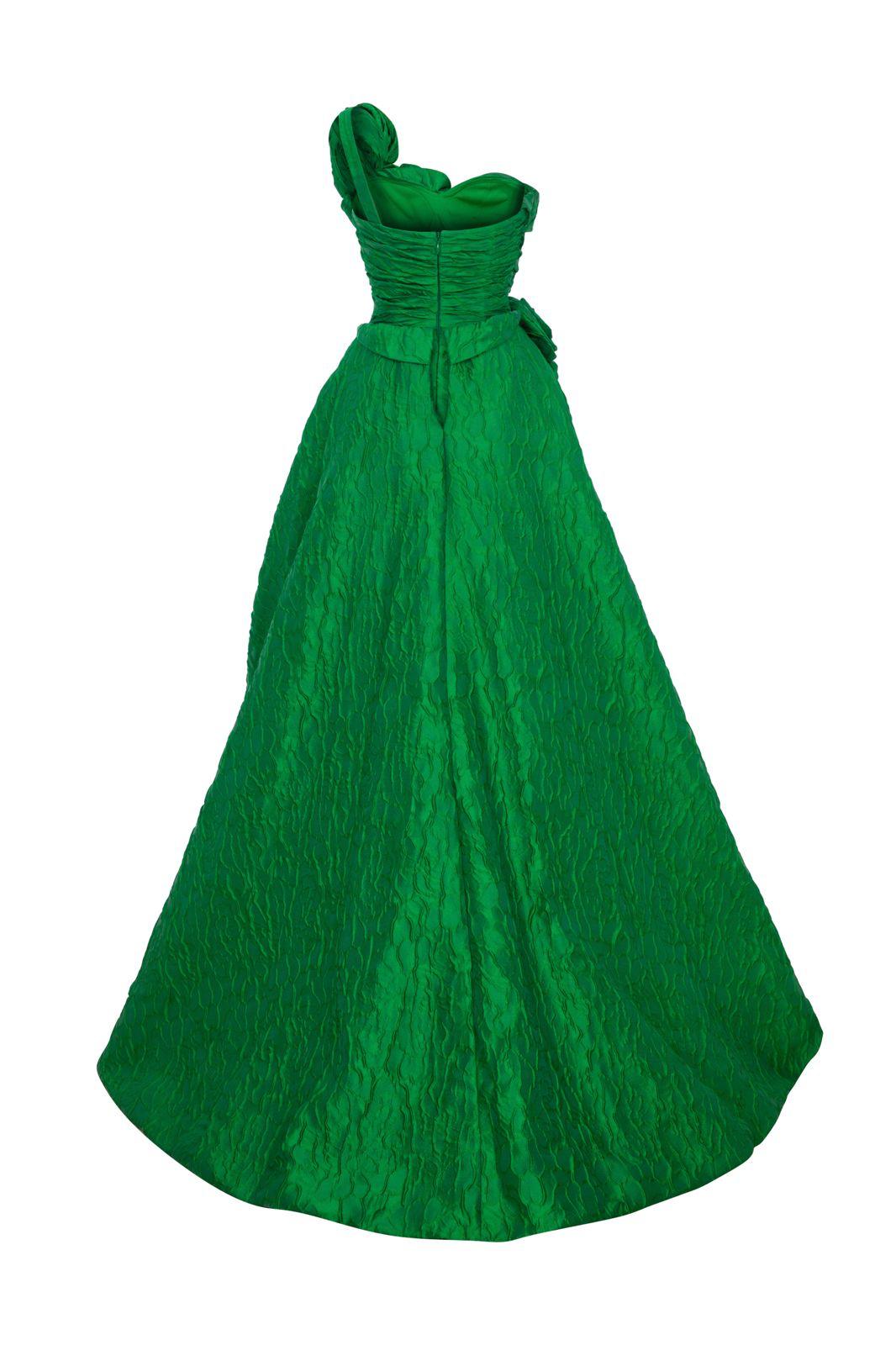 فؤاد سركيس 2877