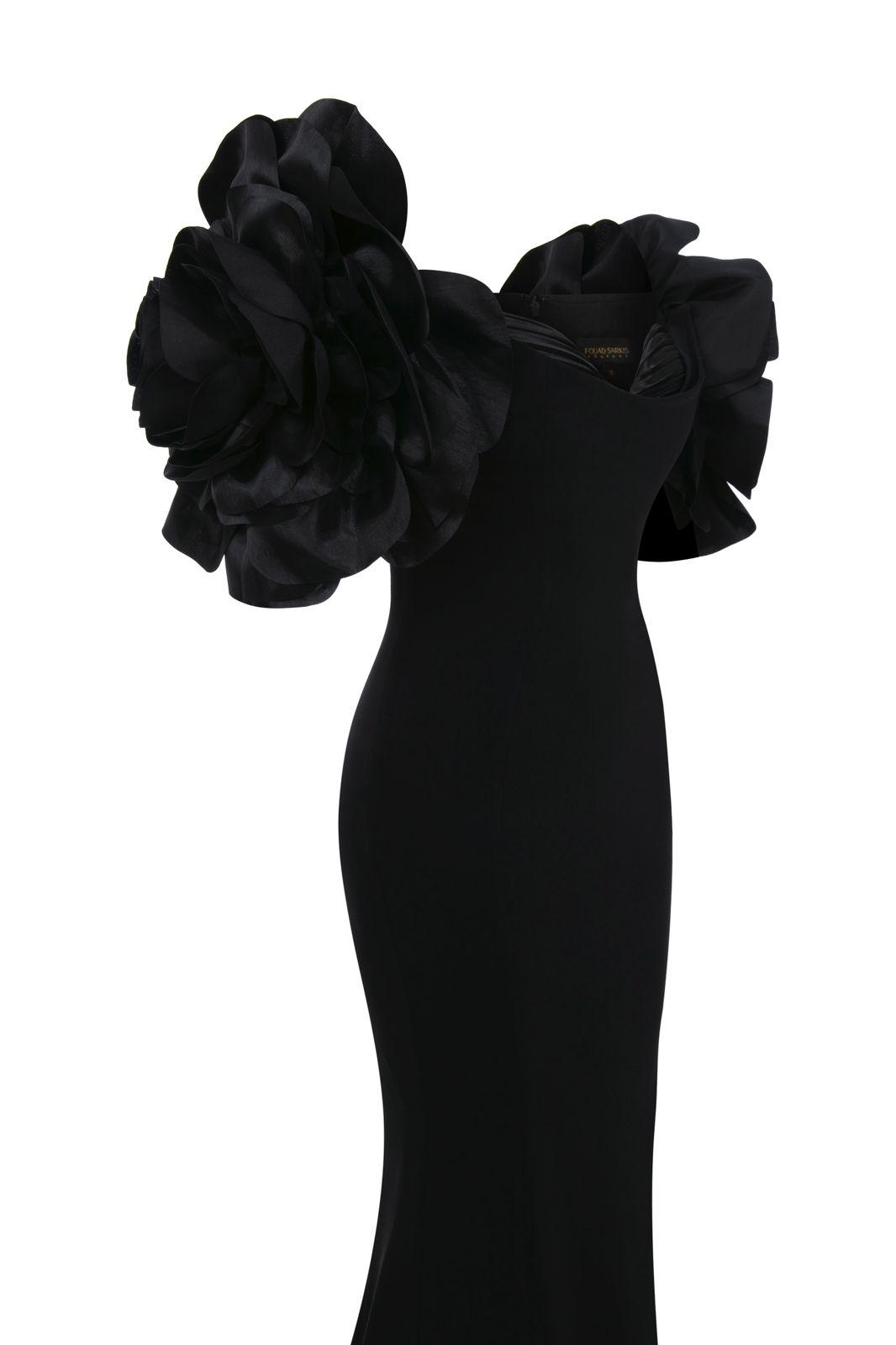 فؤاد سركيس 2886