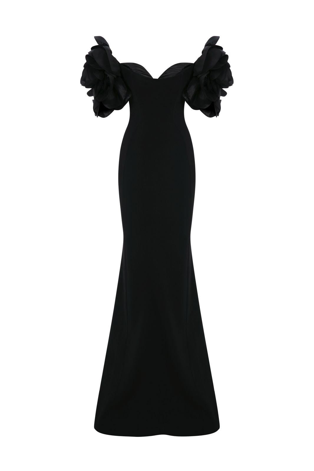 فؤاد سركيس 2886