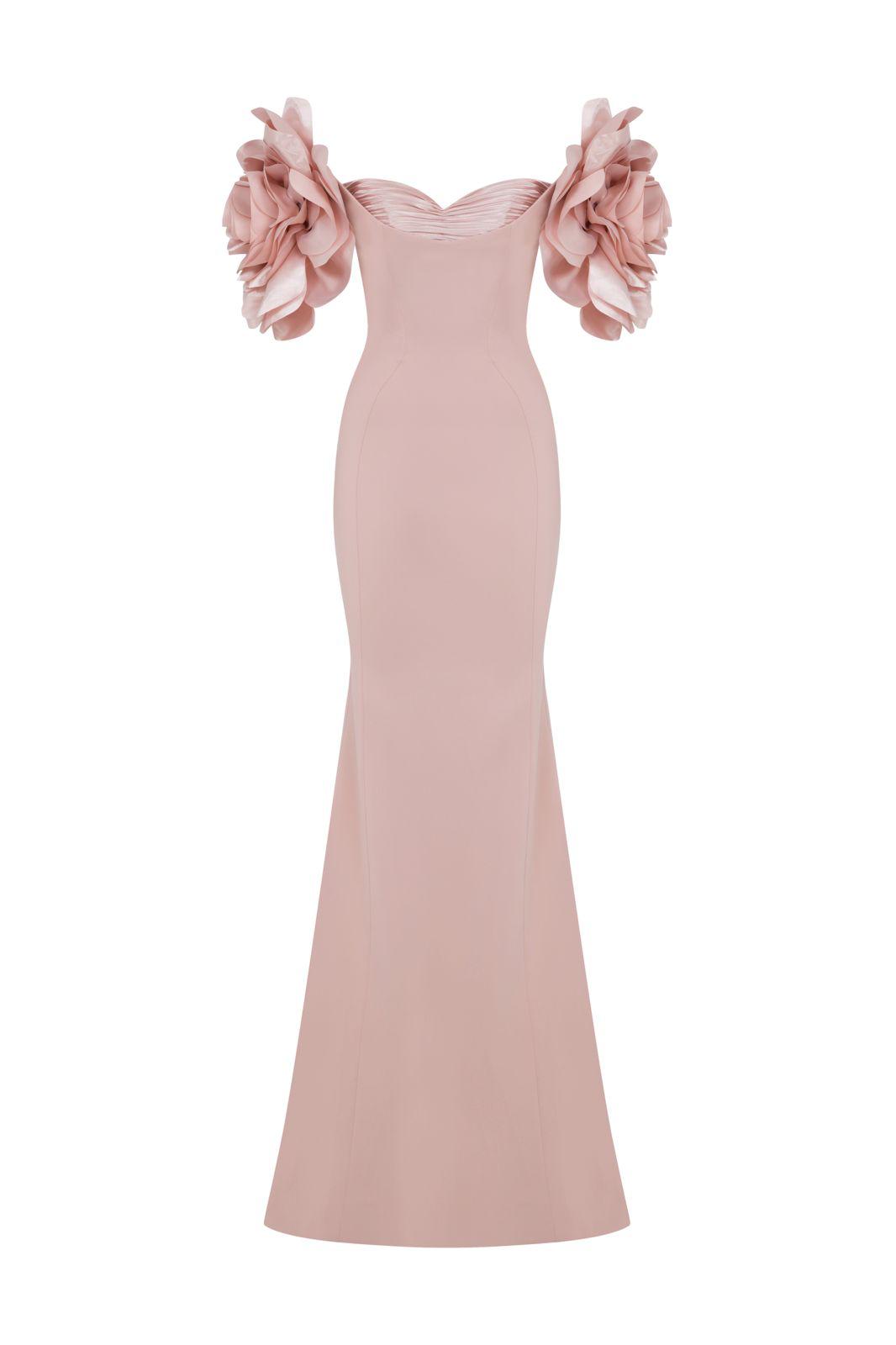 فؤاد سركيس 2886