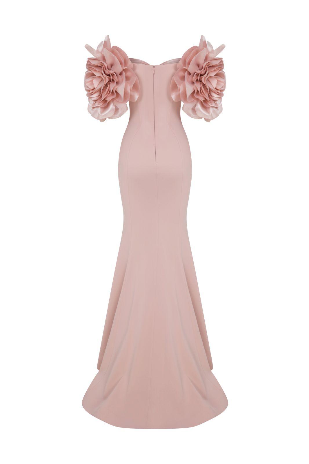 فؤاد سركيس 2886