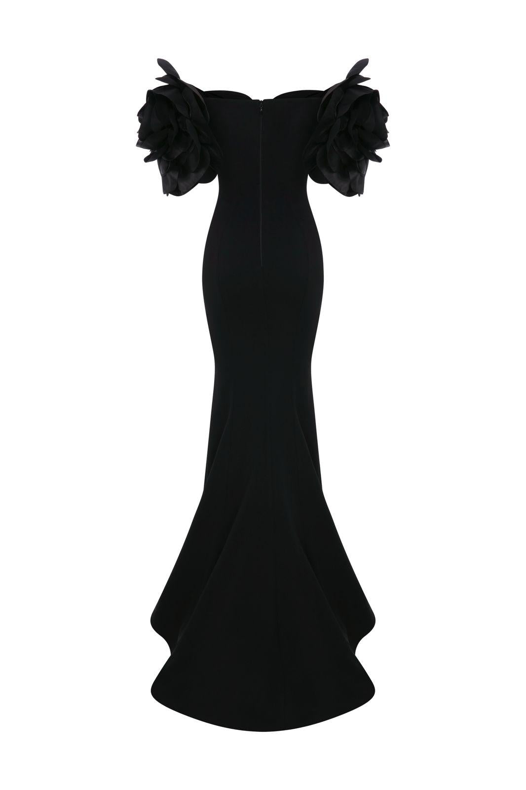 فؤاد سركيس 2886