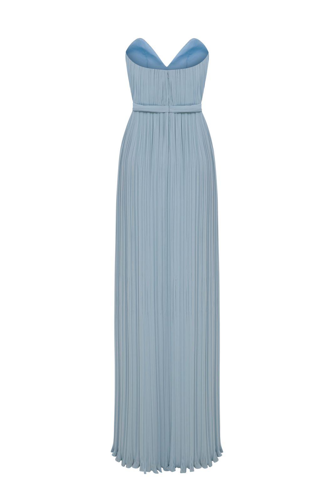 أيلا - إينيا