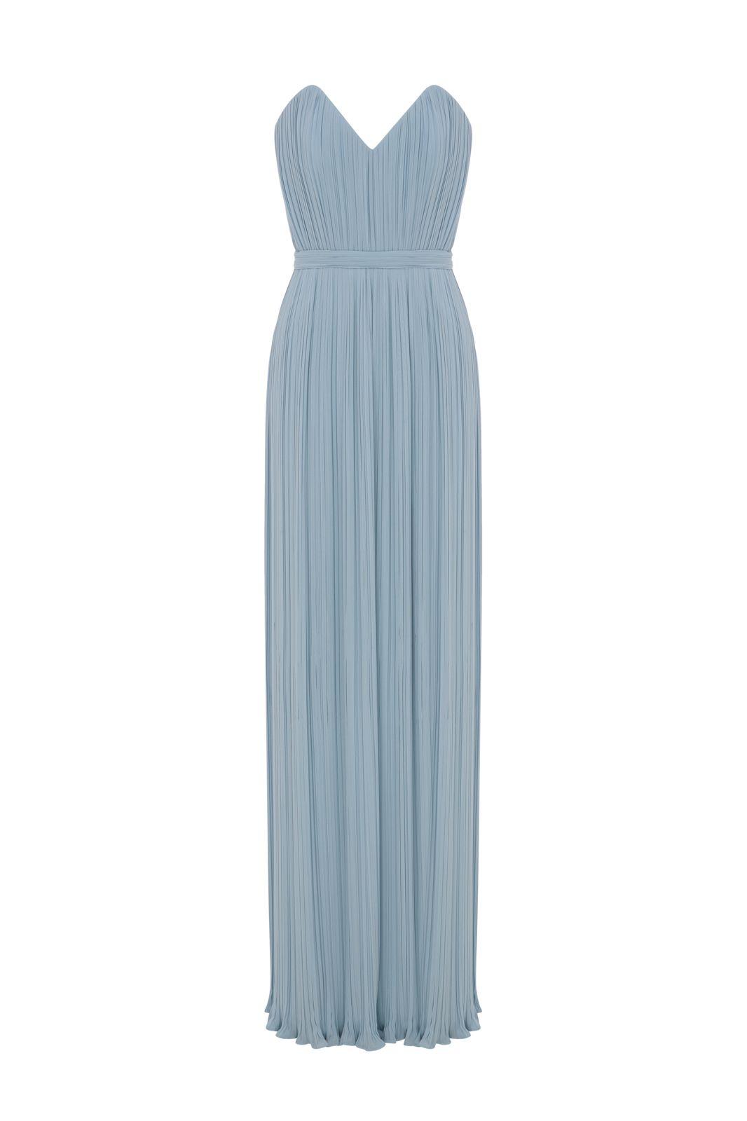 أيلا - إينيا