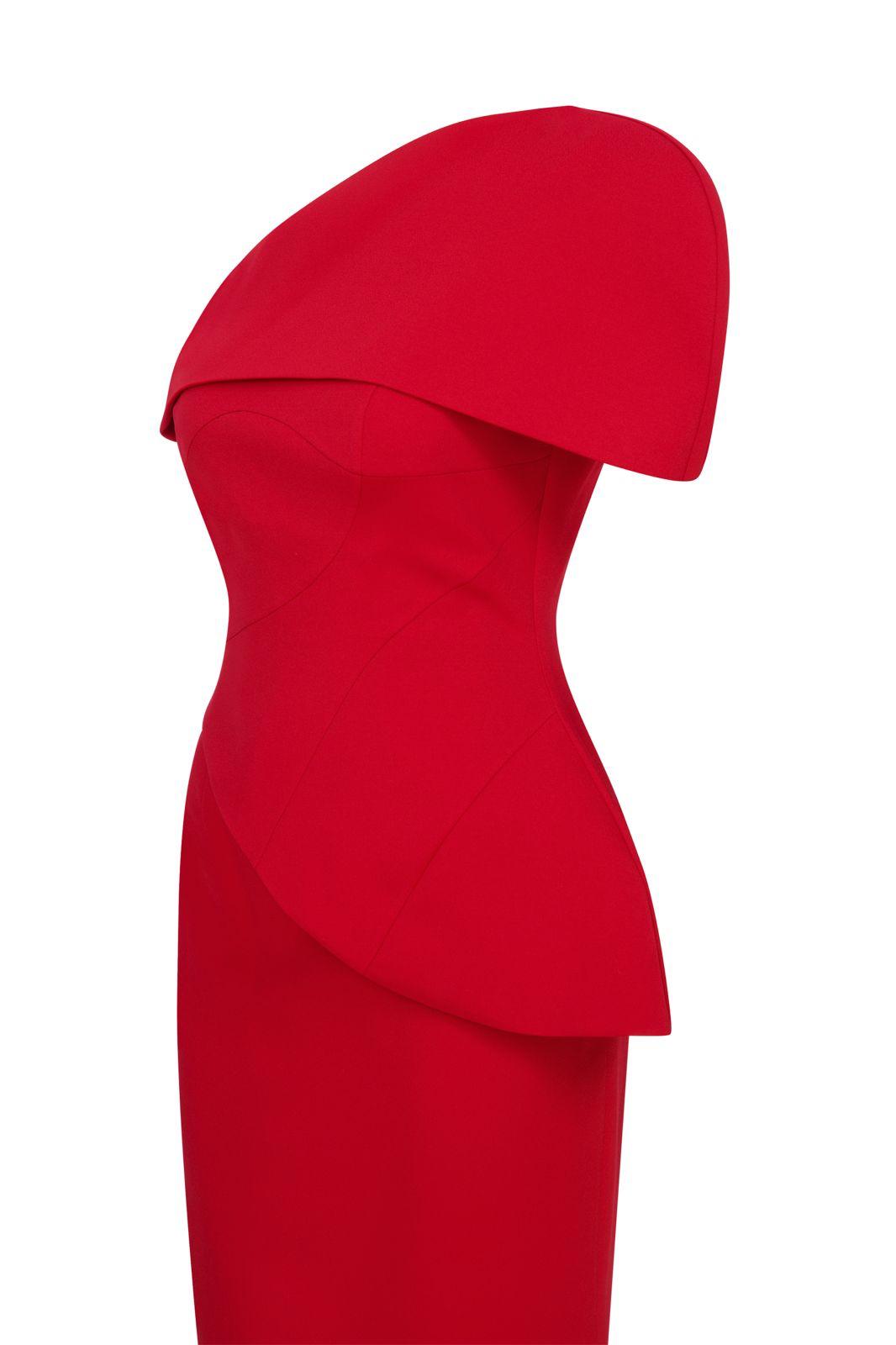 أيلا - ليفيا