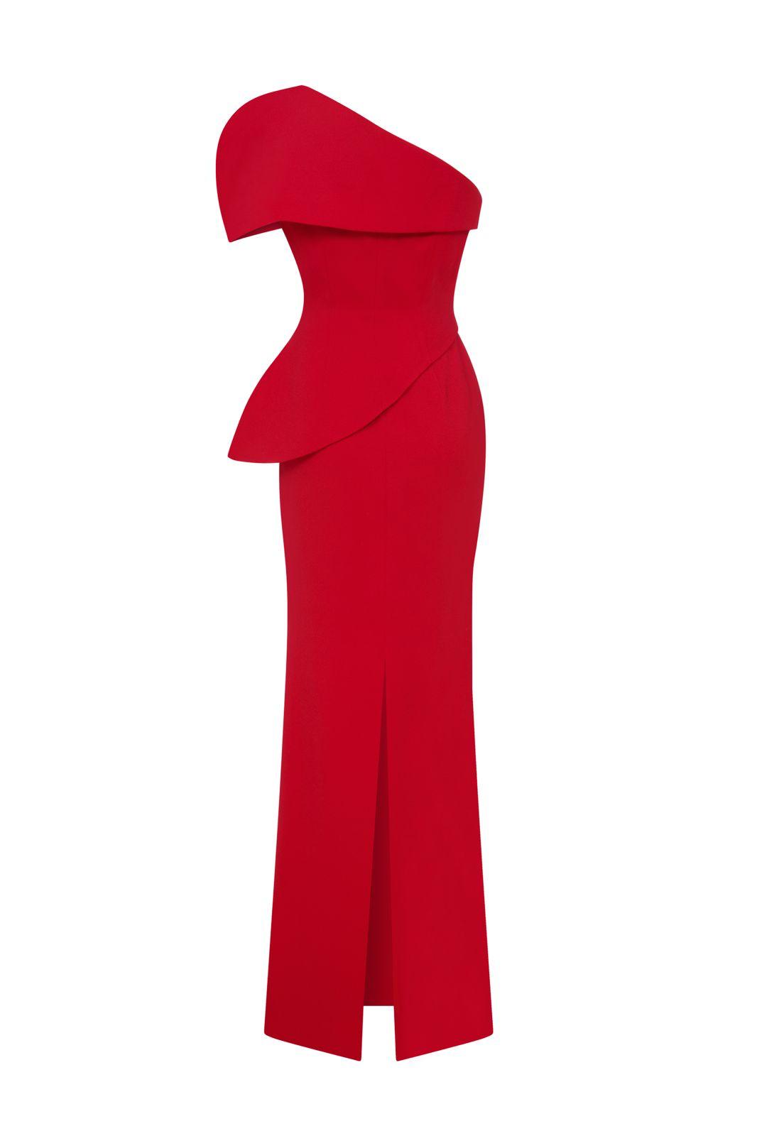 أيلا - ليفيا