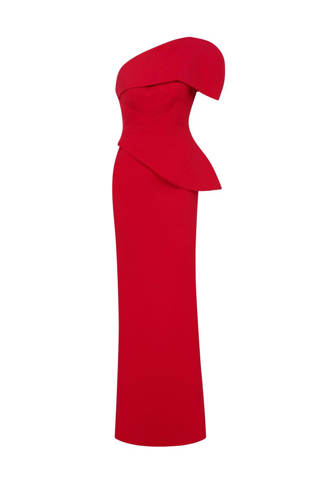 أيلا - ليفيا