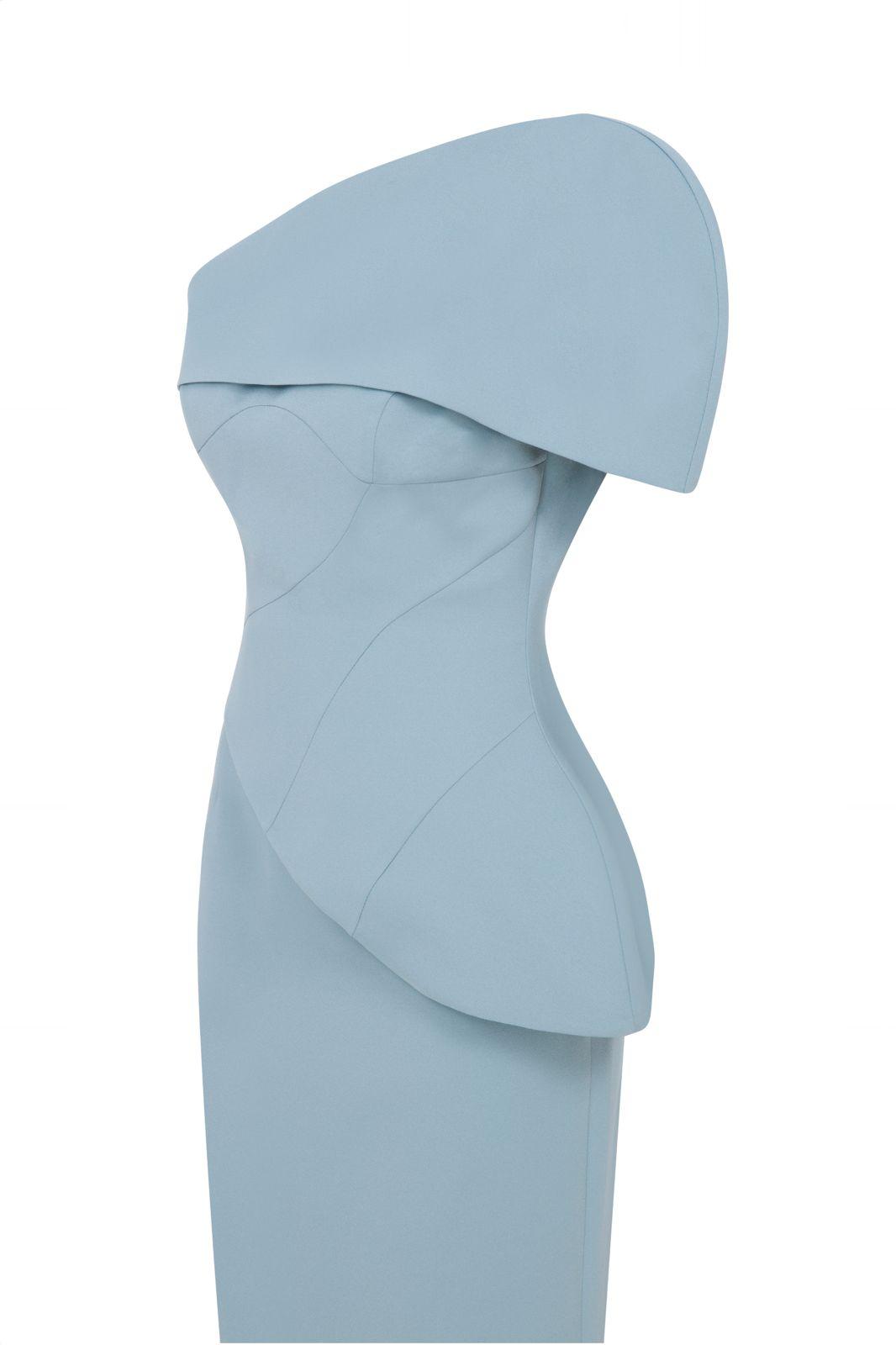 أيلا - ليفيا