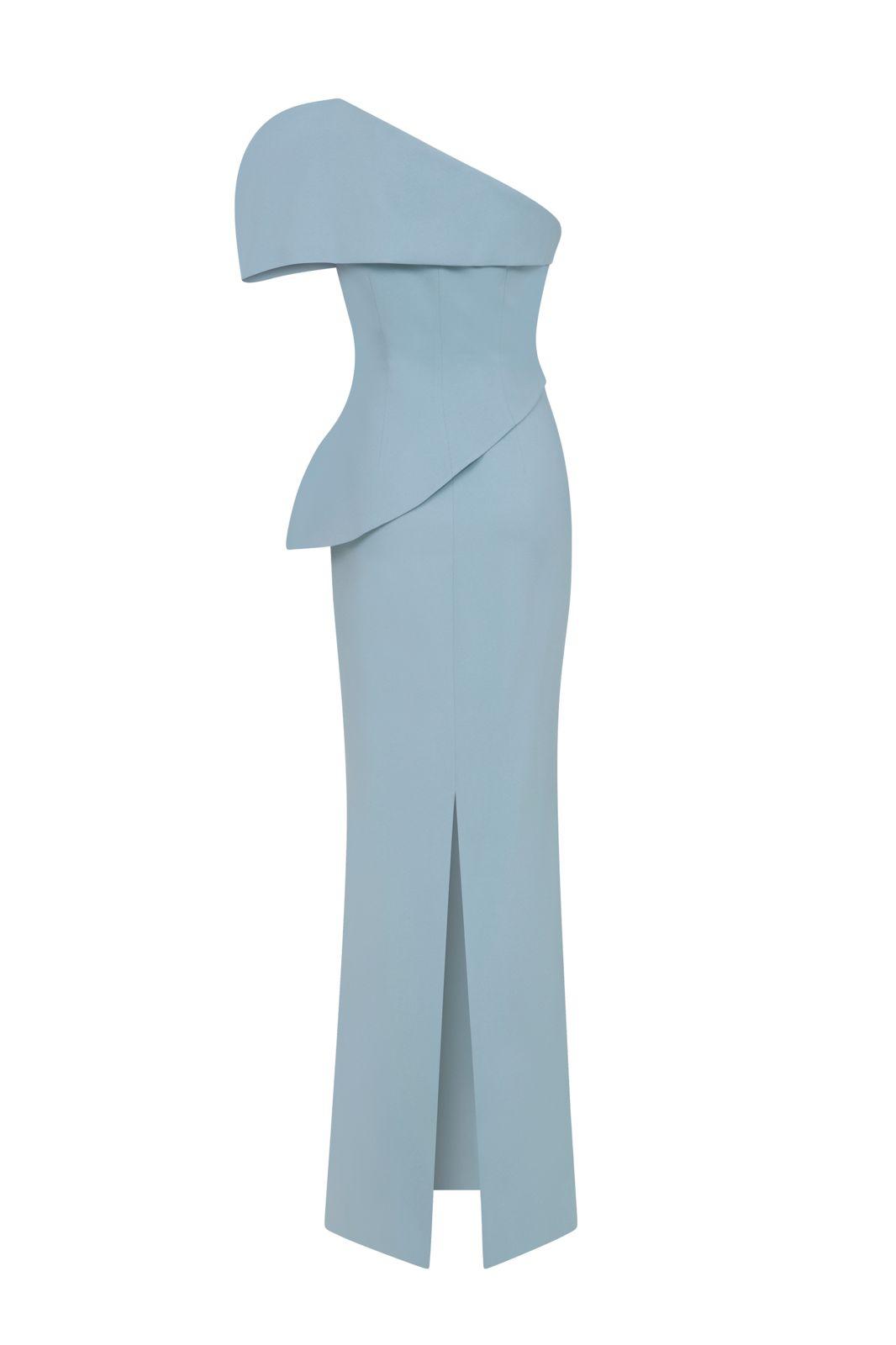 أيلا - ليفيا