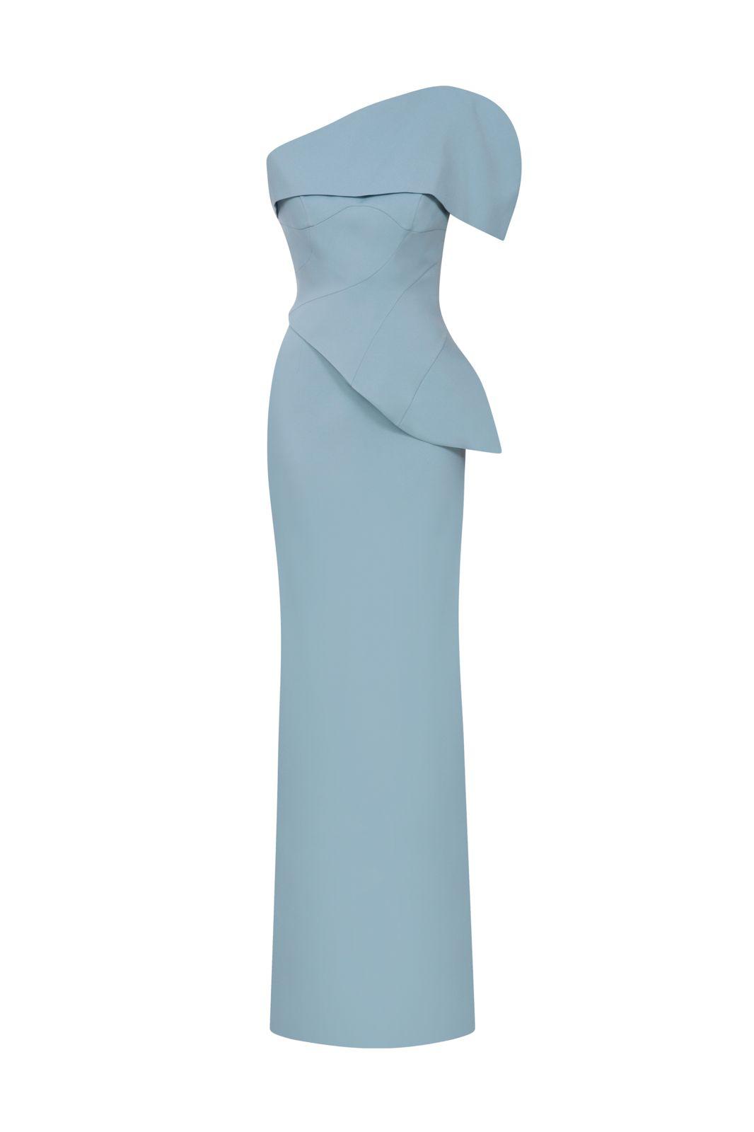 أيلا - ليفيا