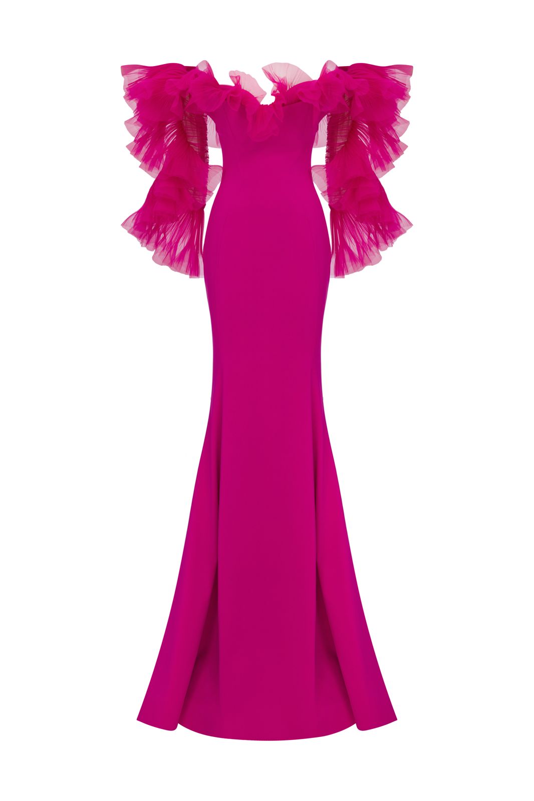 فؤاد سركيس 2850 