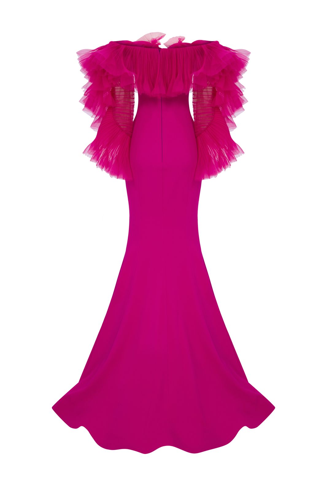 فؤاد سركيس 2850 