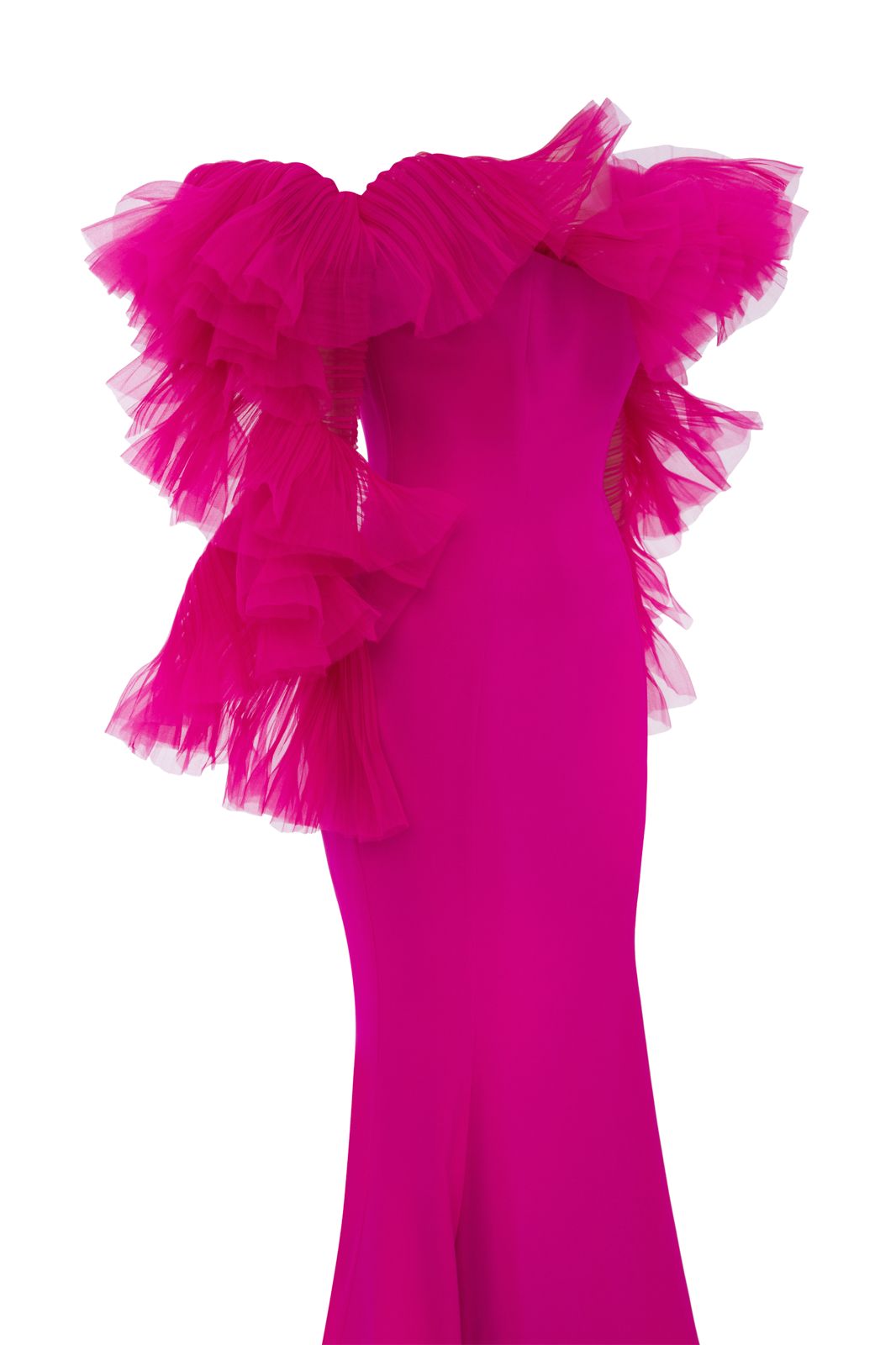 فؤاد سركيس 2850 