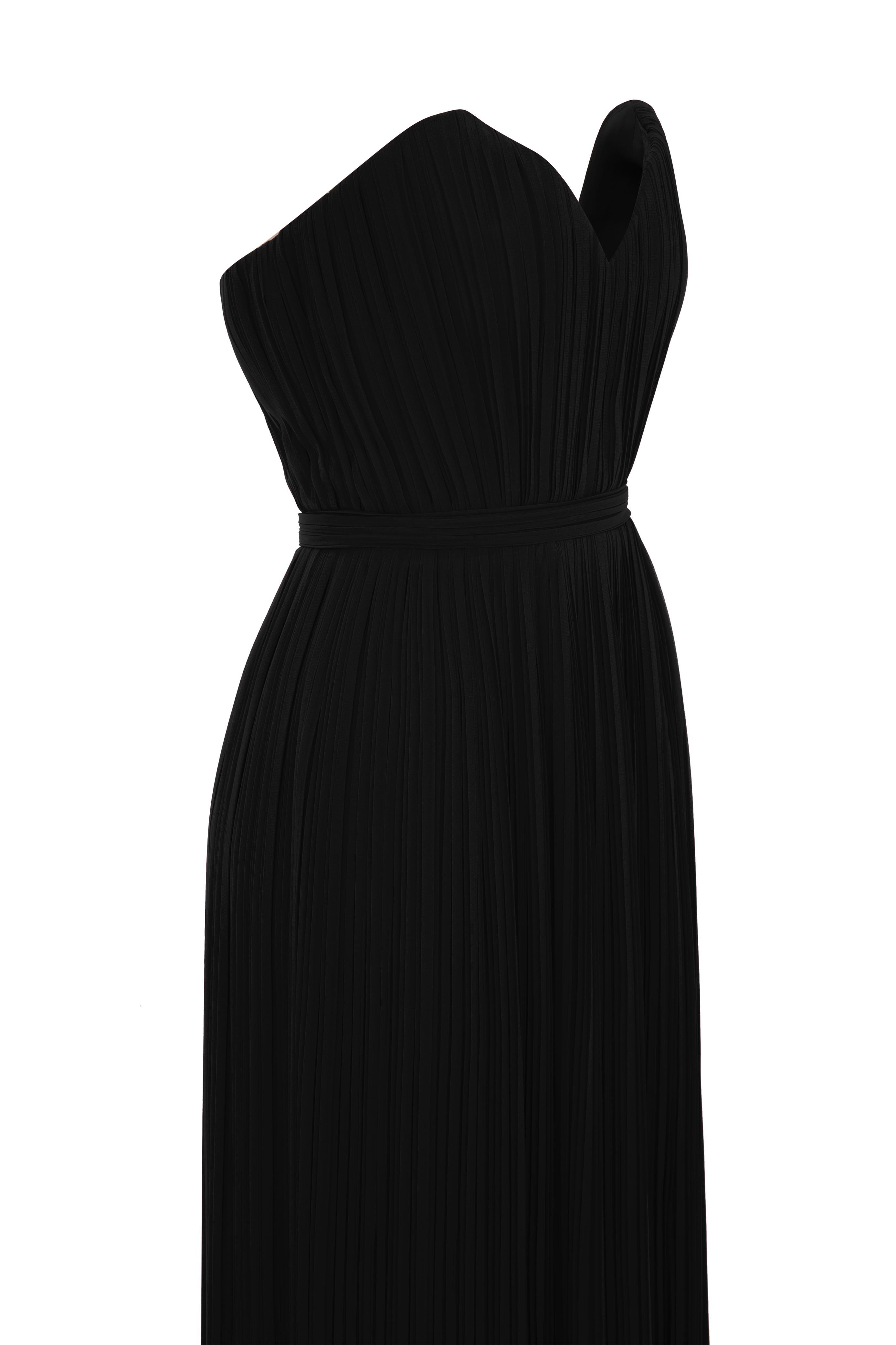 أيلا - إينيا