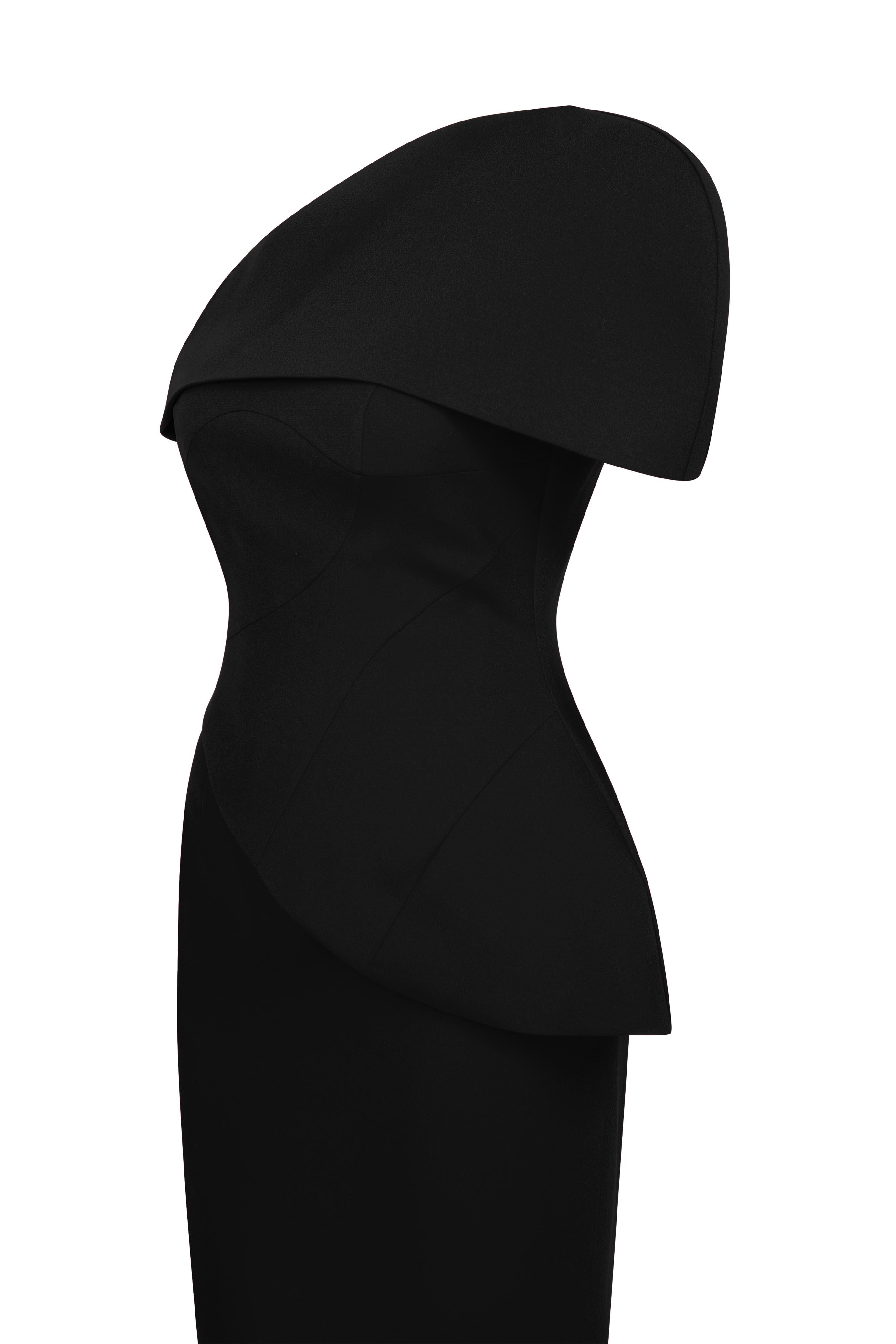 أيلا - ليفيا