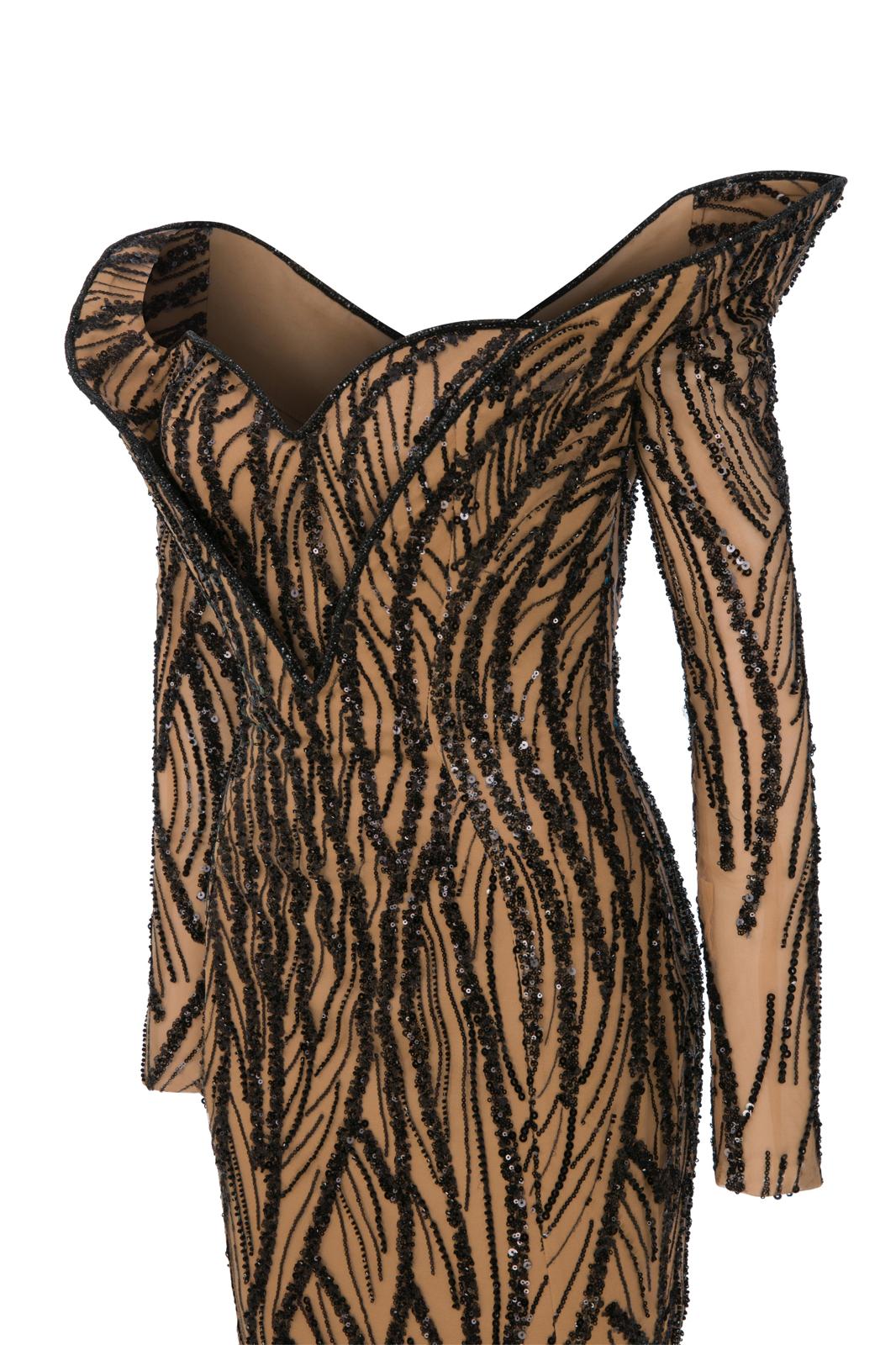 فؤاد سركيس 2900