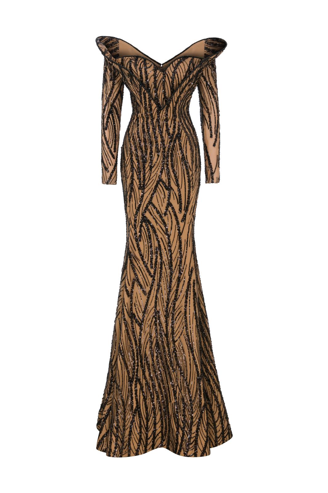 فؤاد سركيس 2900