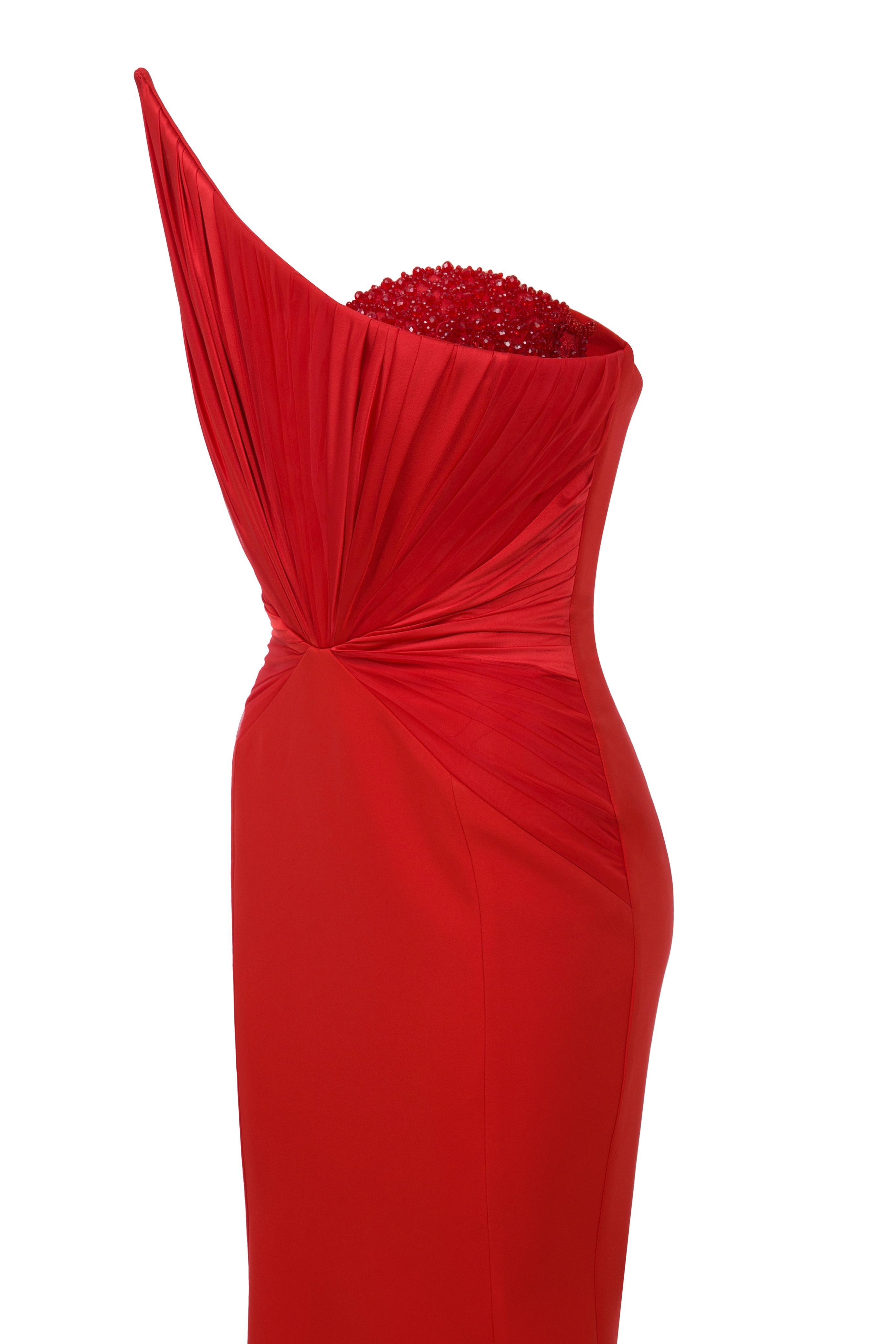 فؤاد سركيس 3100