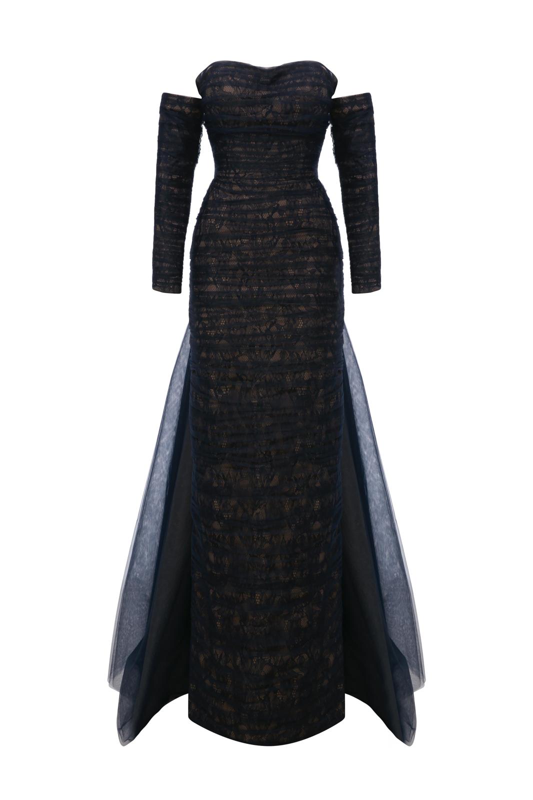 نور فتح الله 656