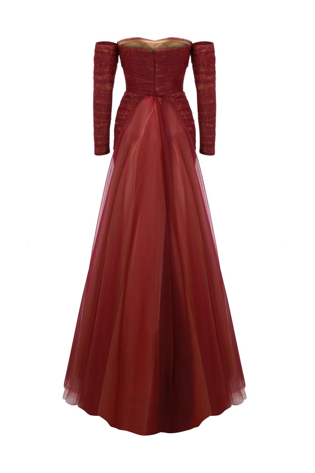 نور فتح الله 656