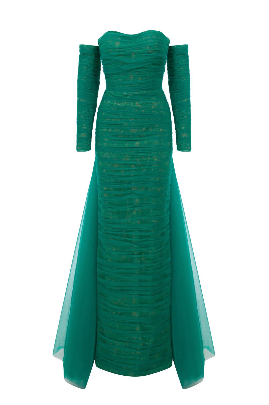 نور فتح الله 656