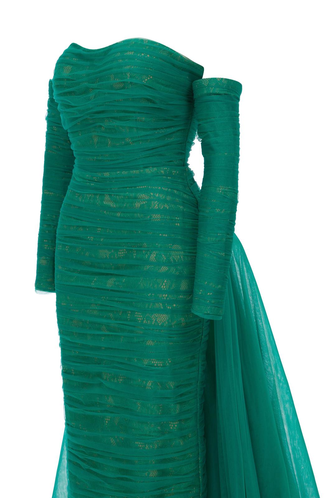 نور فتح الله 656