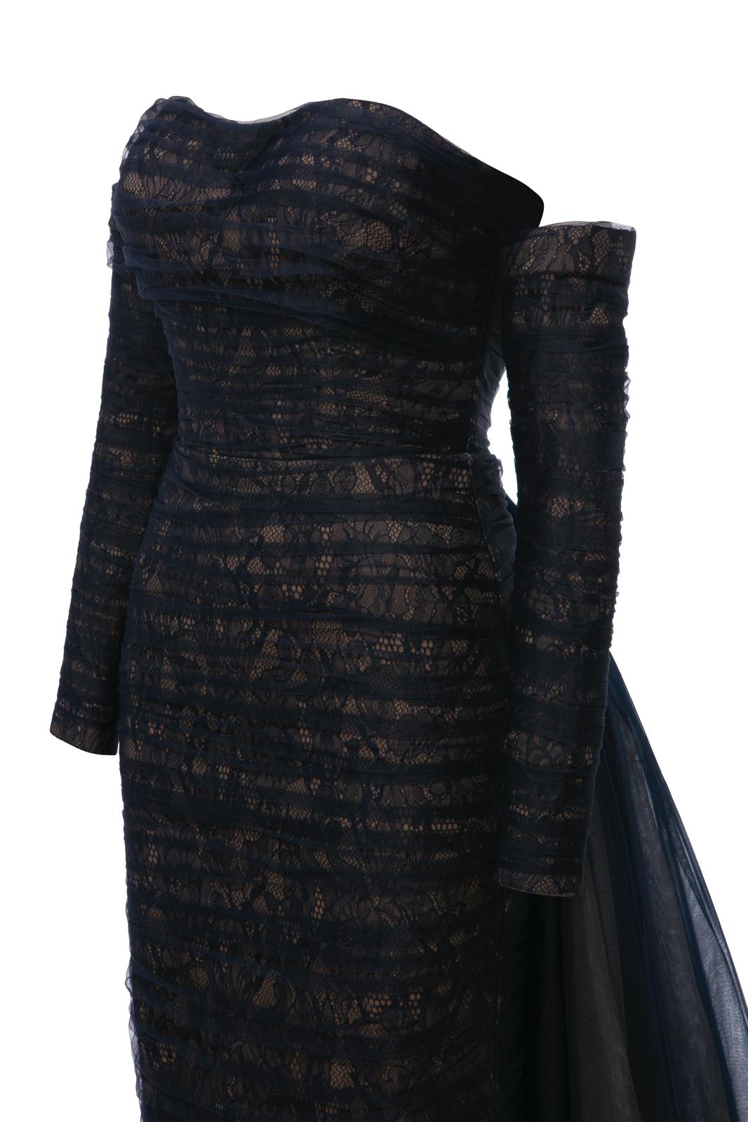 نور فتح الله 656