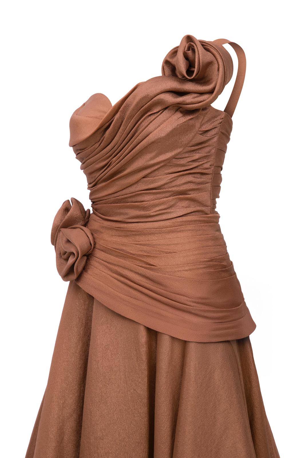 فؤاد سركيس 2923