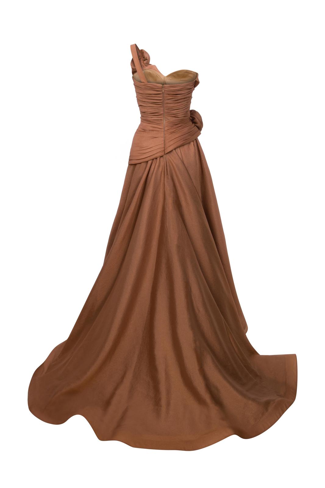 فؤاد سركيس 2923