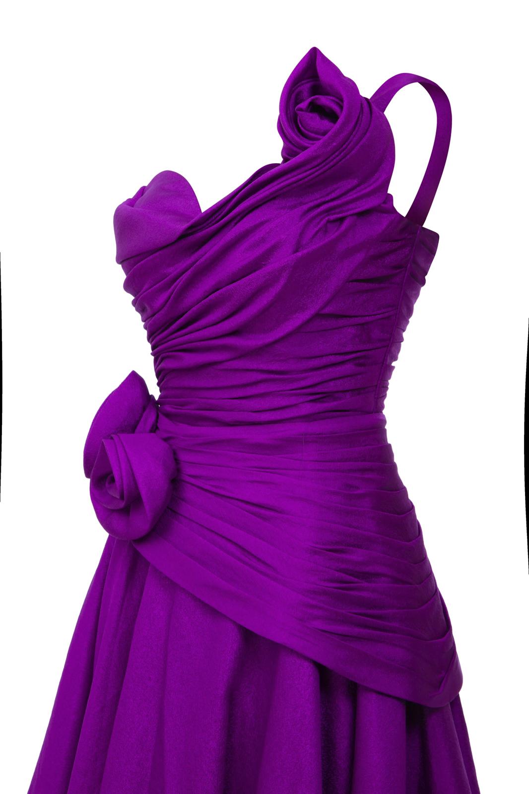 فؤاد سركيس 2923