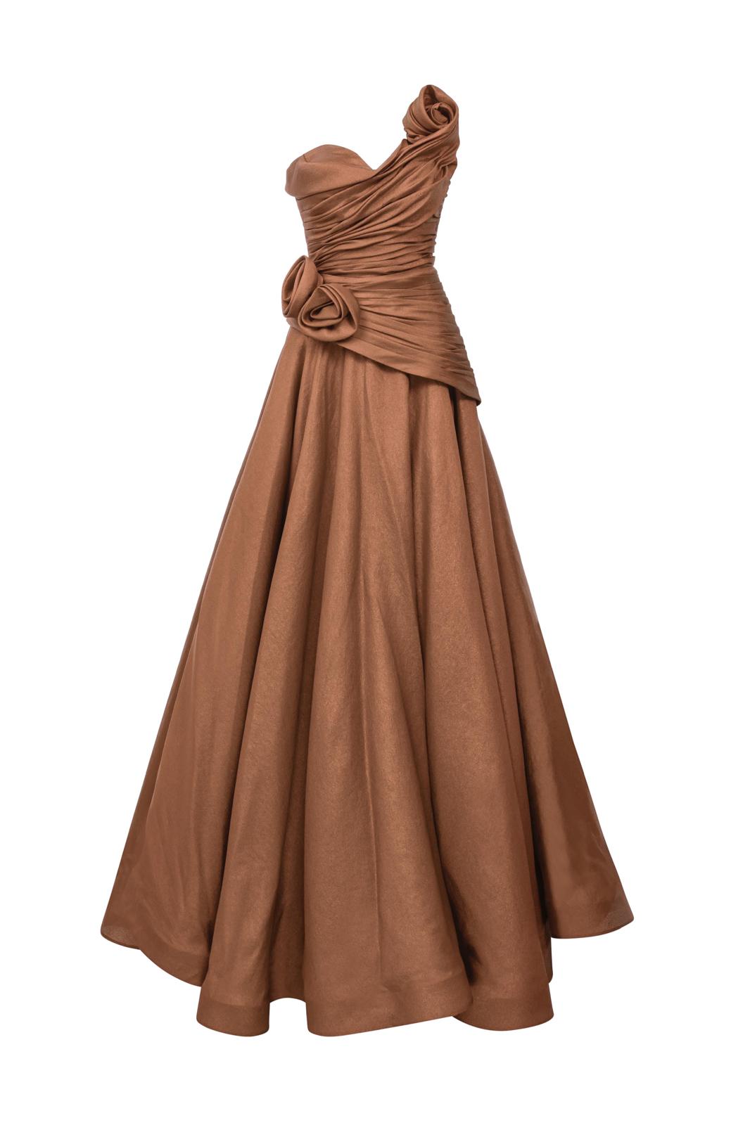 فؤاد سركيس 2923